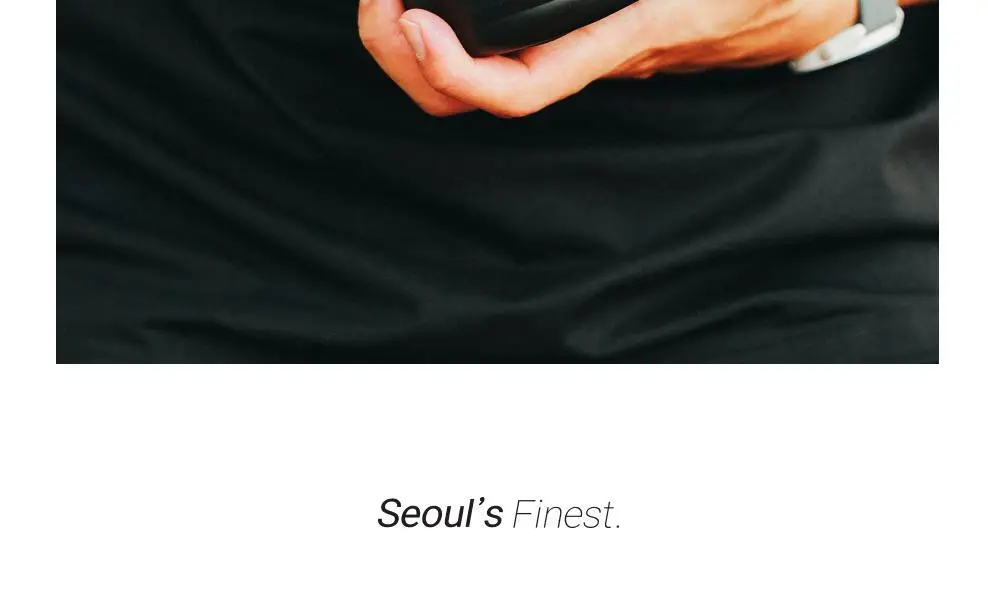 [러닝 부스터] 베가베리 페이스 플러스 상세페이지 22